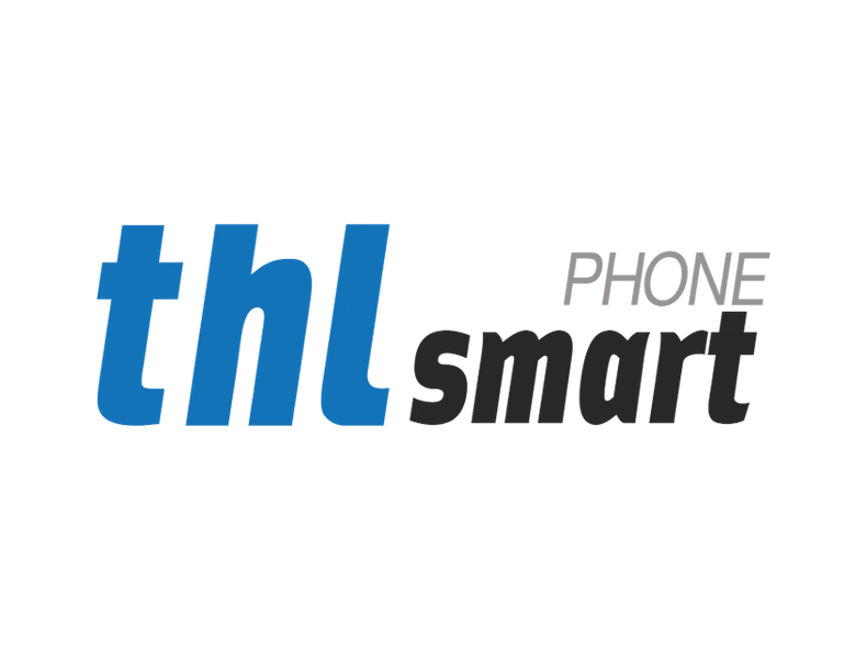 THL - Ezúttal nem okostelefon érkezett tőlük!