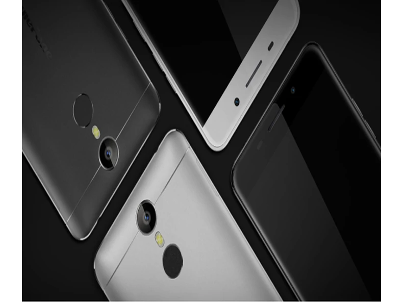 Ulefone Metal zuhanás közben! - Túléli?! - VIDEÓ!