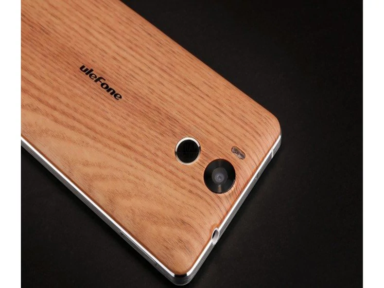 Ulefone Power - A bontóban végzi? - VIDEÓ!
