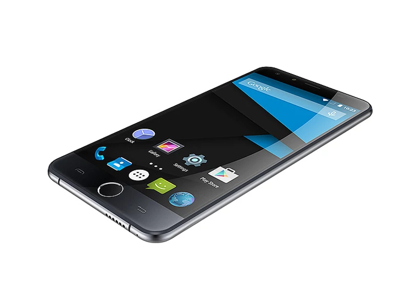 Ulefone Be Touch 2: Hiánycikk lett belőle!