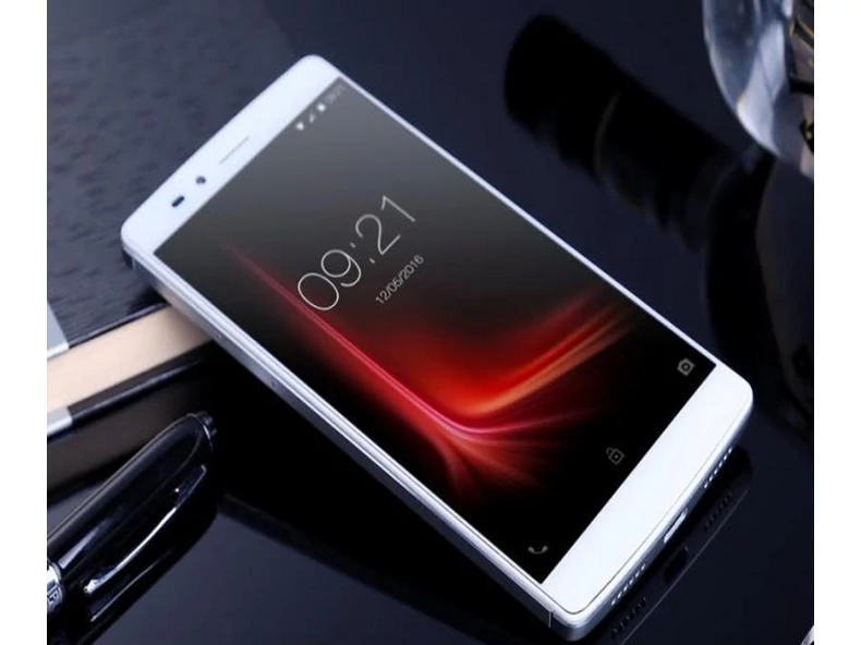Vernee Apollo Lite Benchmark eredmények! - VIDEÓ!