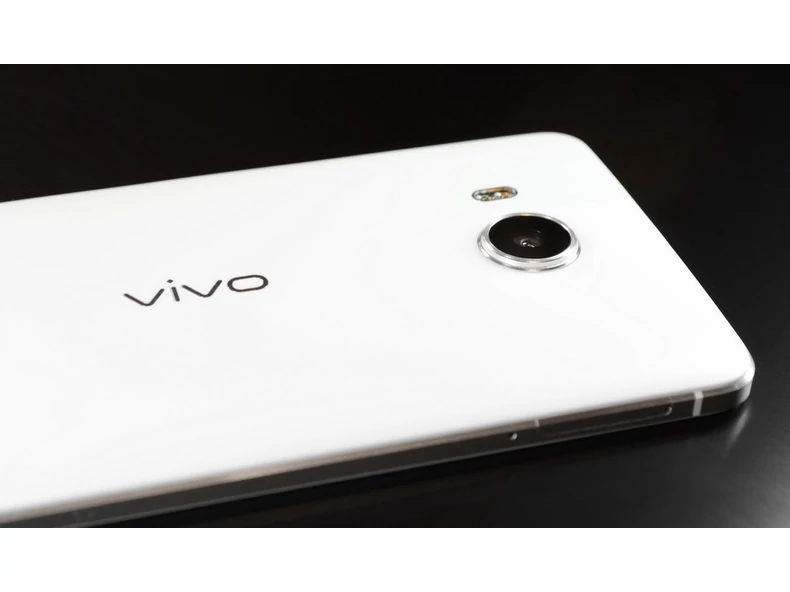 A Vivo X7 is túl van a TENAA tesztjén!