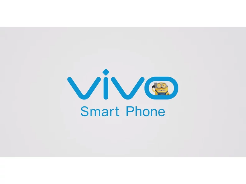 Minionokkal támad a Vivo! -VIDEÓ!
