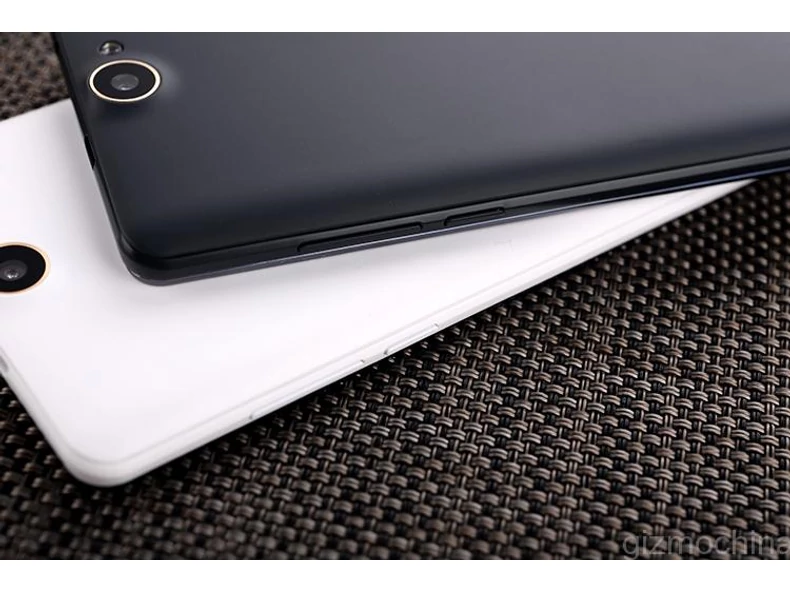 A VKWorld új 6,050mAh akkumulátoros okostelefont mutat be
