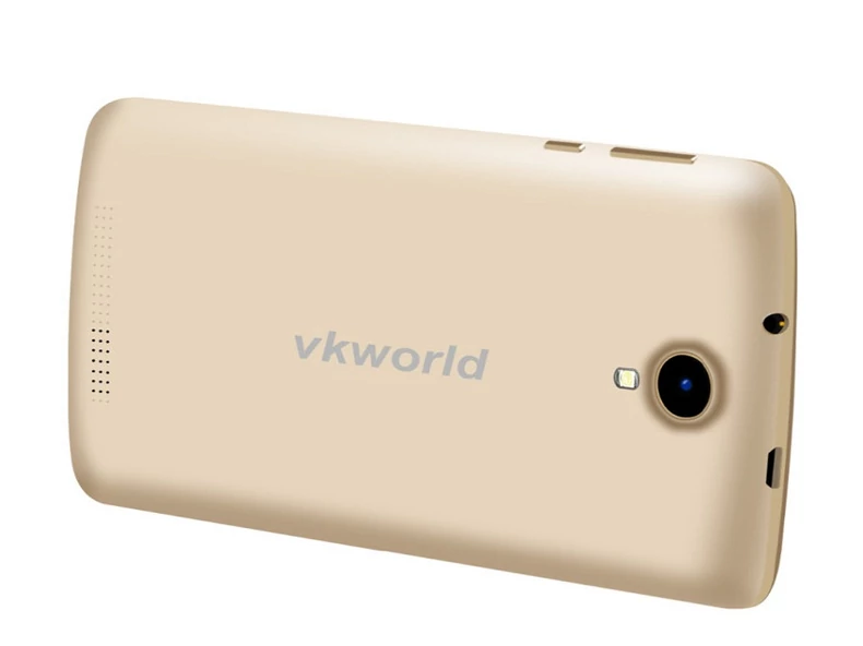 Igazán egyedi megoldással érkezik a Vkworld T6!