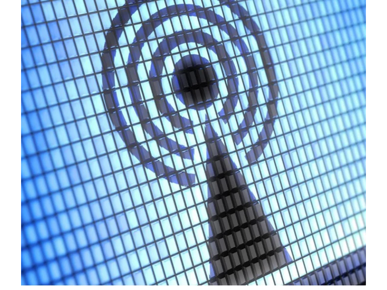 Wi-Fi HaLow: Itt az új energiatakarékos szabvány!
