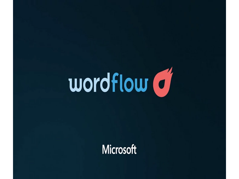 A Microsoft Word Flow hamarosan hódíthat Androidon is!