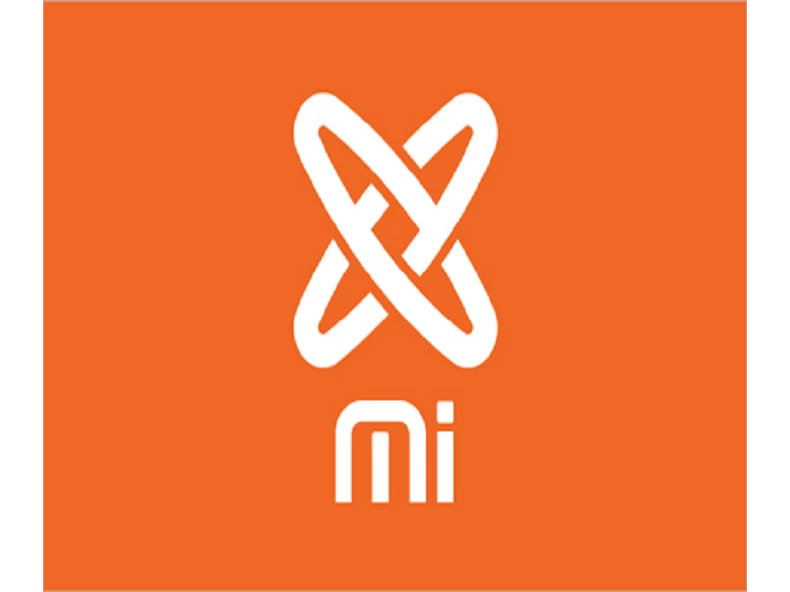 Drón érkezik hamarosan a Xiaomitól! - KÉPEK!