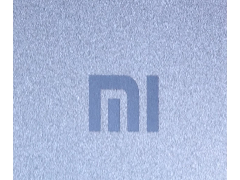 Xiaomi laptop - Újabb kiszivárgott képek a kis gépről!