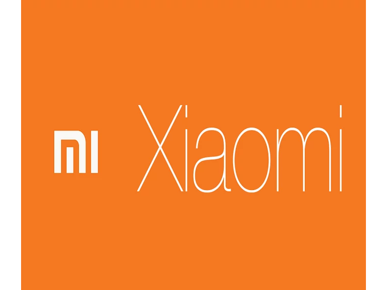 Friss képek érkeztek a Xiaomi Mi Band 2-ről!