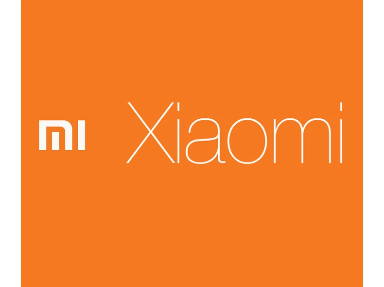 ,,Szörnyű" eladási adatok kerültek ki a Xiaomi-ról!
