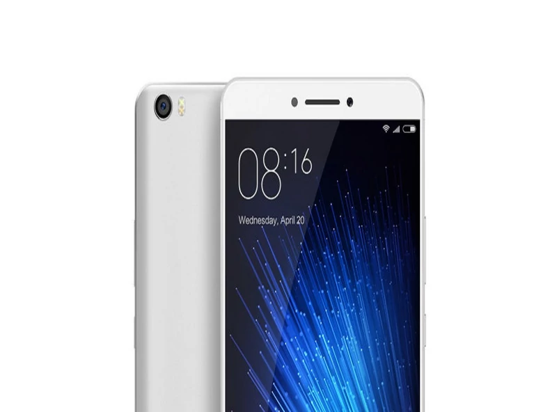Felbukkant a Xiaomi Max a GFXBench weboldalán!