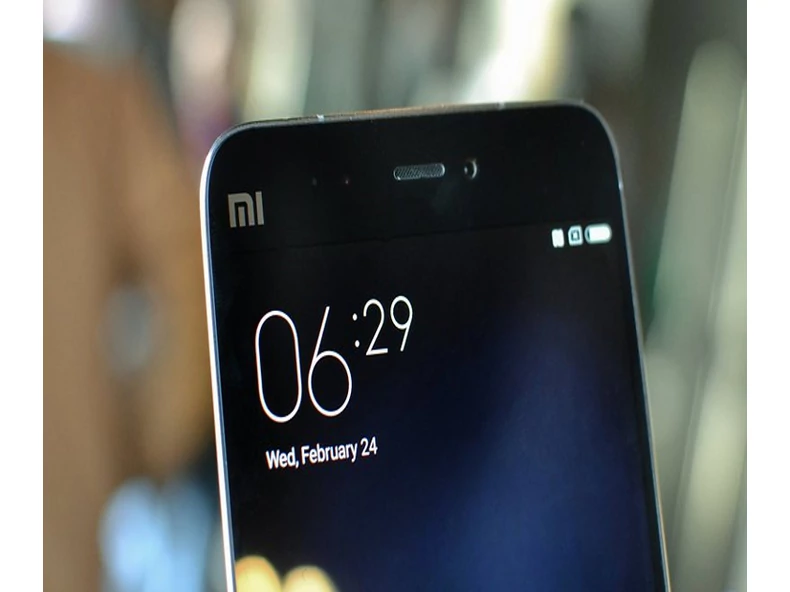 Május 10-én érkezik az MIUI 8 is a Xiaomi Max mellé!