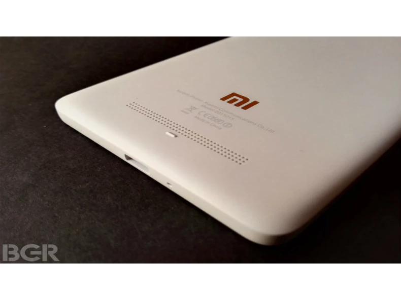 Két új mobillal rukkol elő a Xiaomi