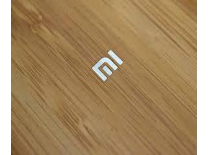 Androidos TV box jöhet hamarosan a Xiaomitól!