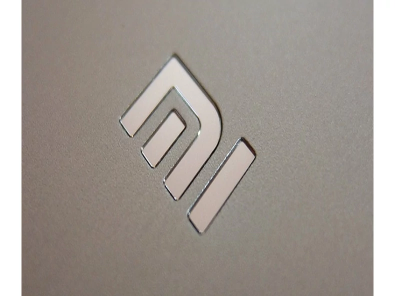 Xiaomi Max - Renderképen az óriásphablet?