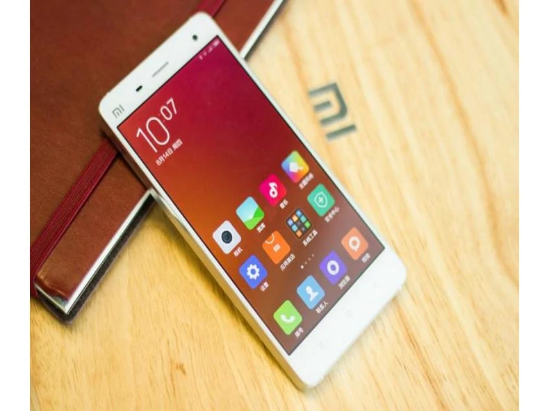 Xiaomi Mi5: Mi mindent tudunk a készülékről?