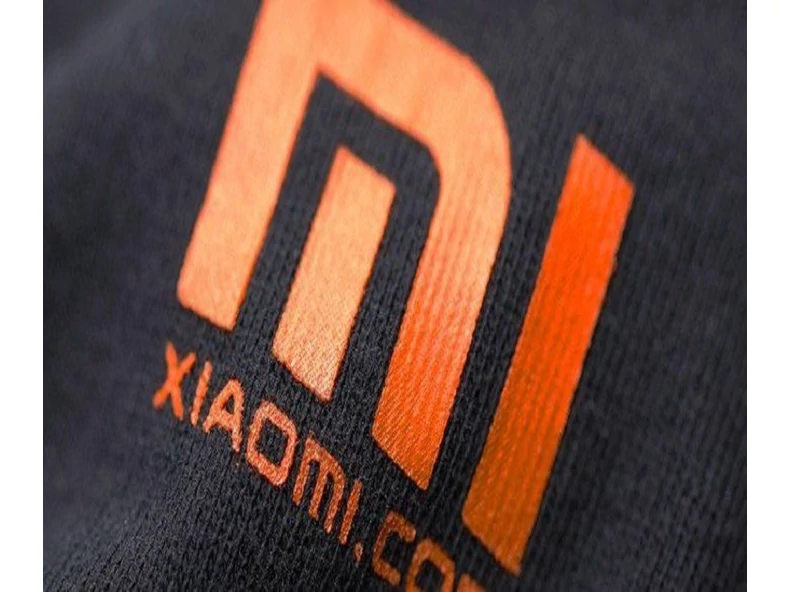 Xiaomi notebook érkezhet a közeljövőben! - Itt az első kép!