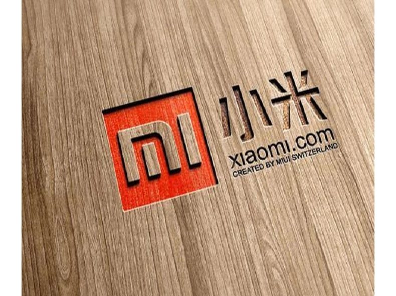 Képek és információk a közelgő Xiaomi notebook-ról!