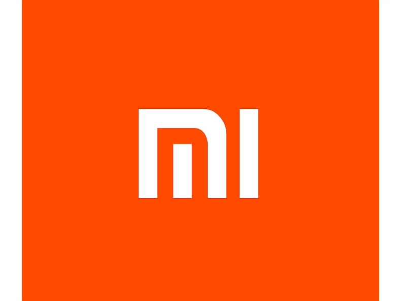 Xiaomi Mi 5S - Ultraszonikus ujjlenyomat-olvasót kap!