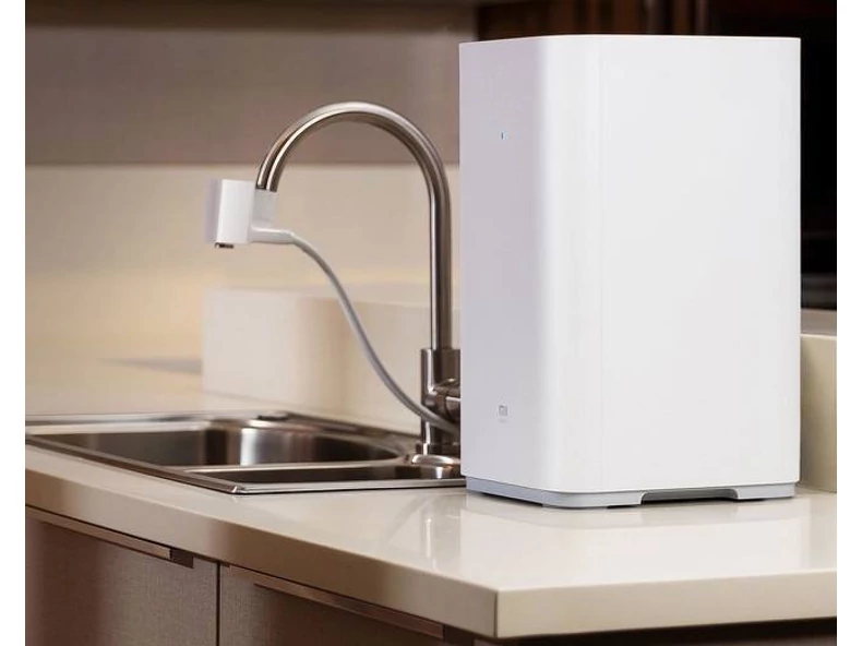 Xiaomi új kitalációja, ami első látásra elég fura