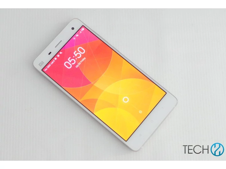 Kiszivárogtak a Xiaomi Mi5 lehetséges specifikációi!