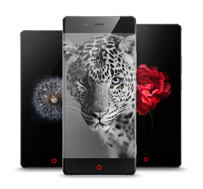 zte