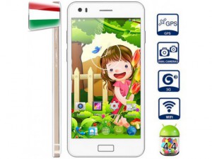 11546_58762ee306-650x489