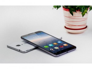 A képre kattintva megtekintheti NFC kínálatunkat!