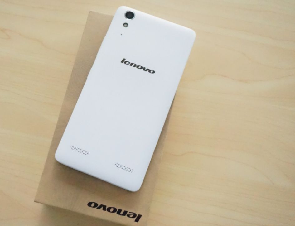 meizu-lenovo
