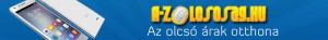 Ide kattintva körülnézhet webáruházunkban!