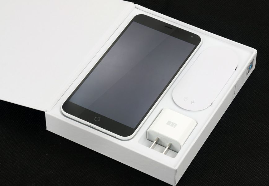 meizu-lenovo