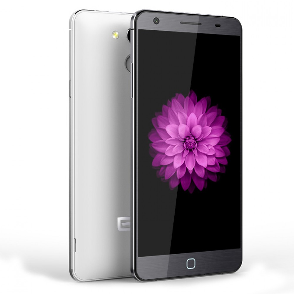 elephone
