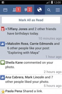facebook lite