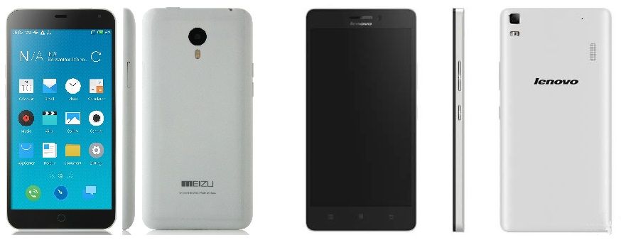 meizu-lenovo