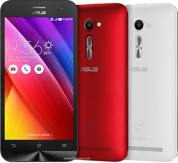 Asus