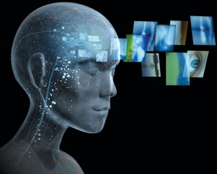 mesterséges intelligencia