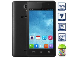 A képre kattintva elérheti kétmagos telefon kínálatunkat!