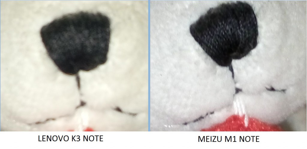 meizu-lenovo