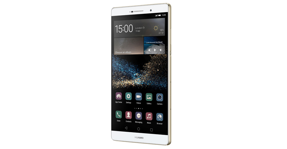 huawei