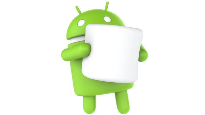 Android