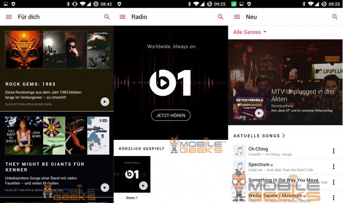 Apple Music