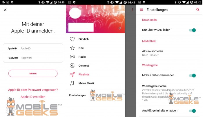Apple Music