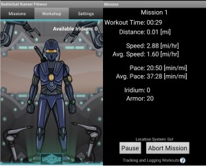 Battlesuit-runner-fitness