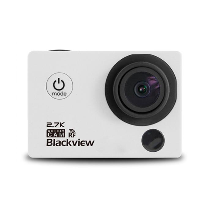 Blackview-Hero-1