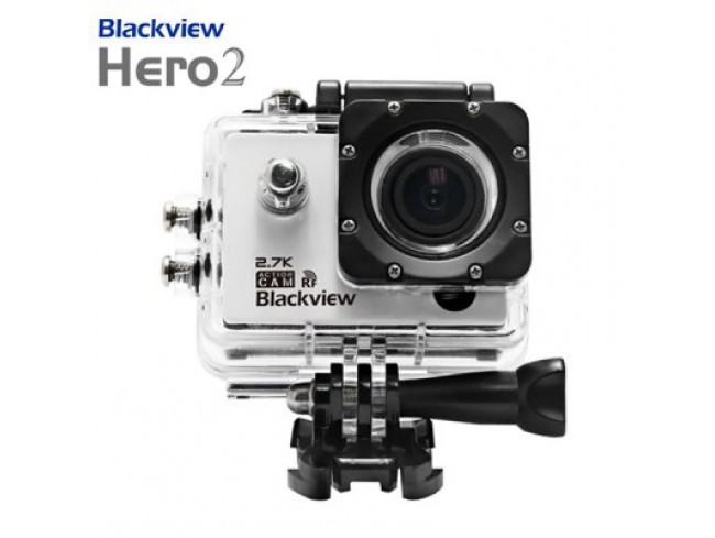 Blackview-Hero-2