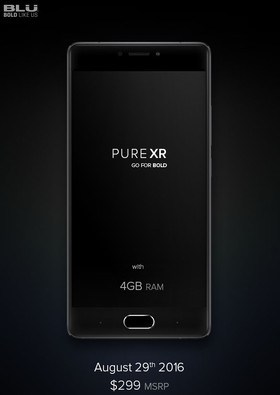 Blu-Pure-XR-01