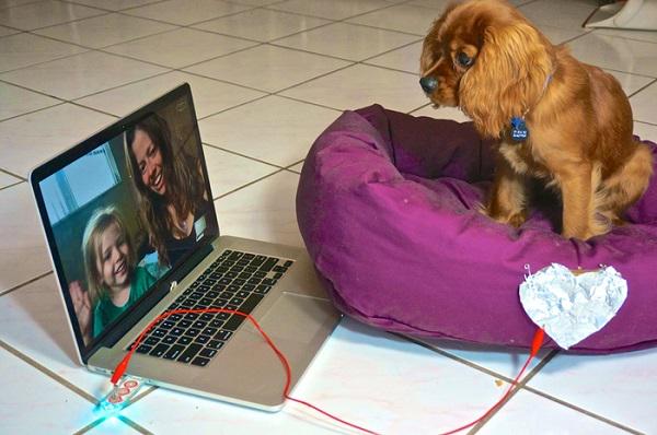 Makey Makey Go