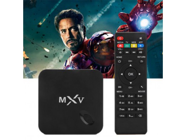 Chiptrip-MXV-S805