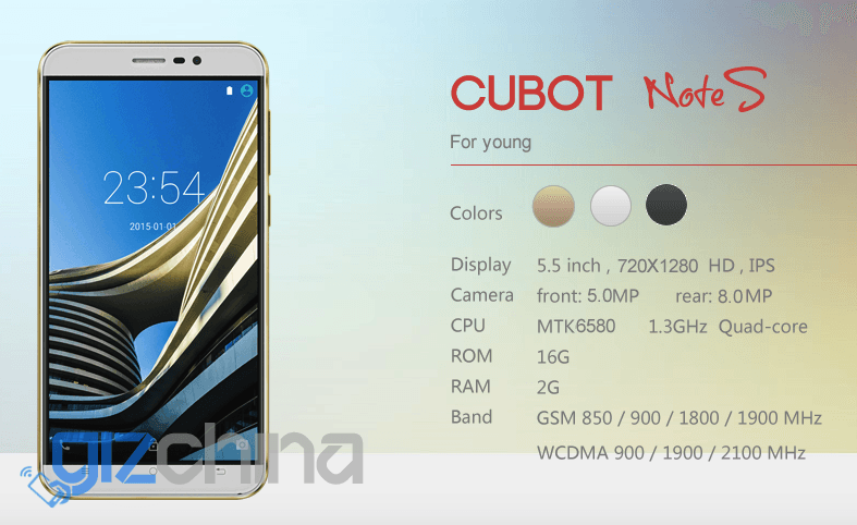 Cubot-Note-S-02